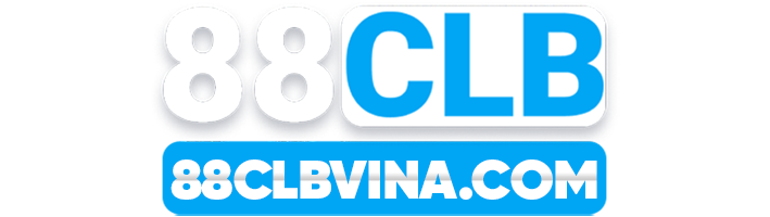 88clbvina.com