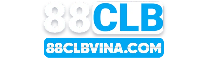 88clbvina.com