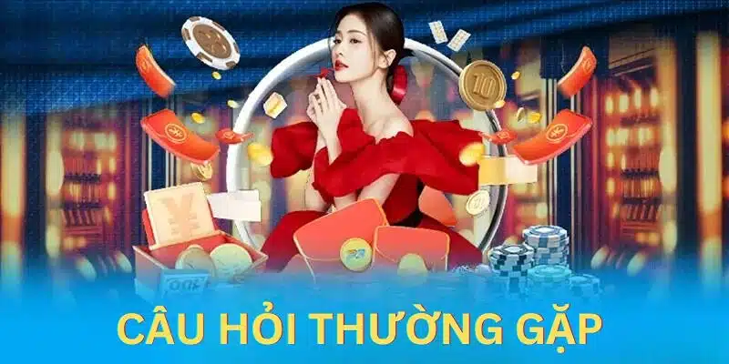 Các câu hỏi đăng nhập 88CLB này sẽ giúp bạn biết thêm về thông tin hữu ích