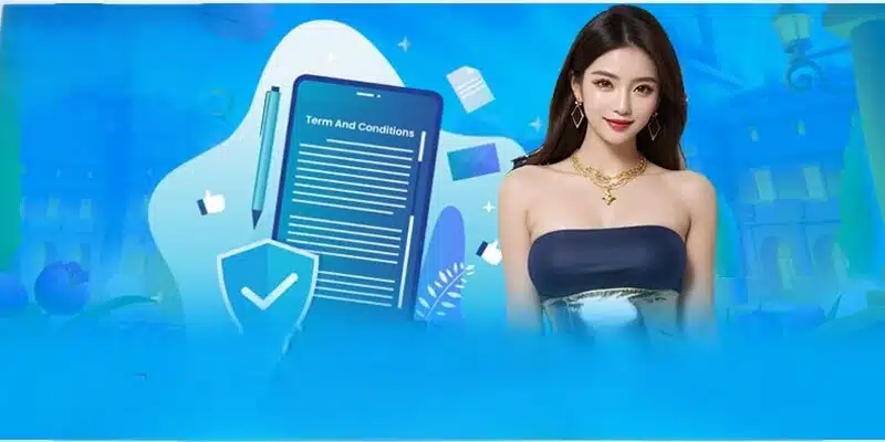 Quy định về miễn trừ trách nhiệm của nhà cái 88clb