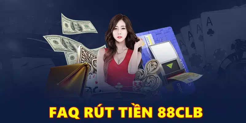 Các câu hỏi liên quan và hướng xử lý từ nhà cái