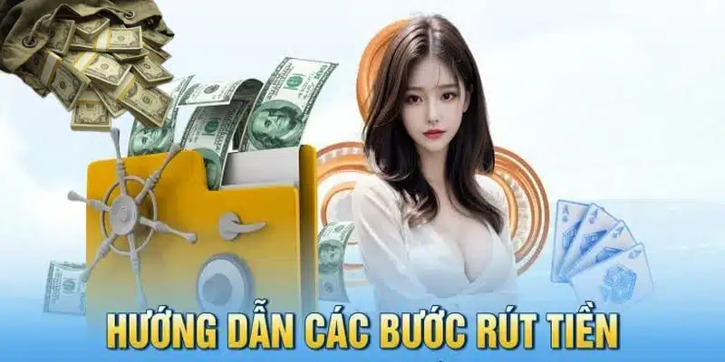 Hướng dẫn thực hiện giao dịch trên nền tảng cá cược chính thức