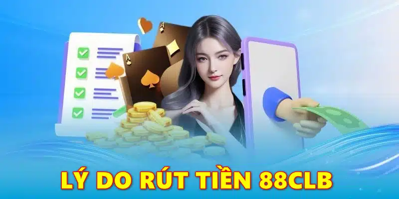 Hệ thống thanh toán với nhiều ưu điểm vượt trội