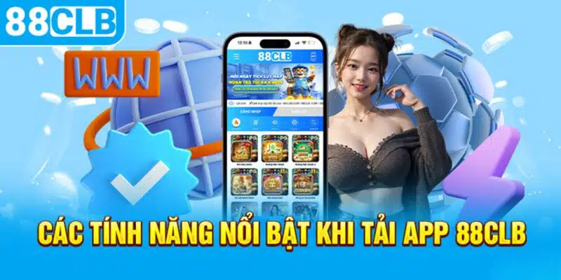 Ứng dụng không lag giật gián đoạn vui game mượt mà