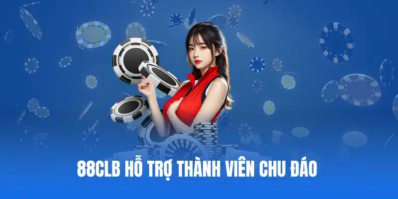 Thương hiệu nhận được đánh giá tích cực với tỷ lệ 99%